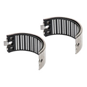 Подшипники суппорта K0018 для KNORR SB5, SN5 Подшипники суппорта K0018 для KNORR SB5, SN5